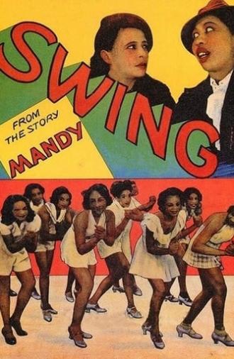 Swing! (1938)