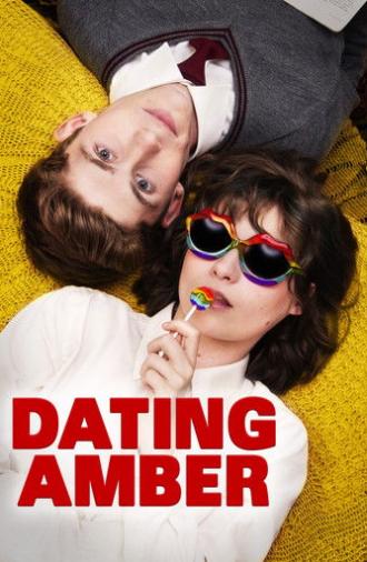 Dating Amber (2020)