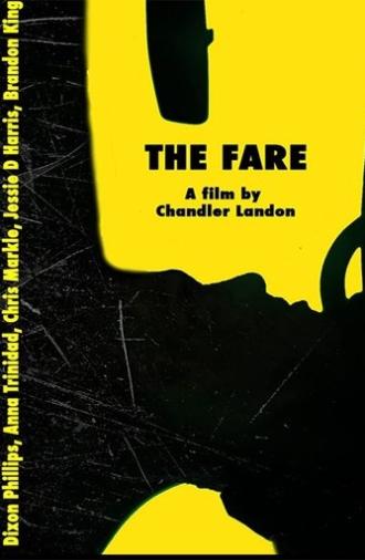 The Fare (2018)
