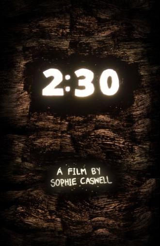 2:30 (2025)