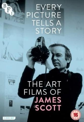 Every Picture Tells a Story (1984)