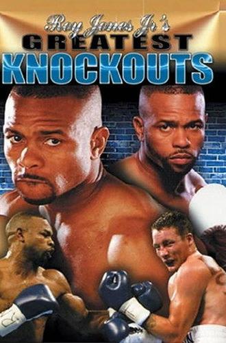 Roy Jones Jr's Greatest Knockouts (2005)