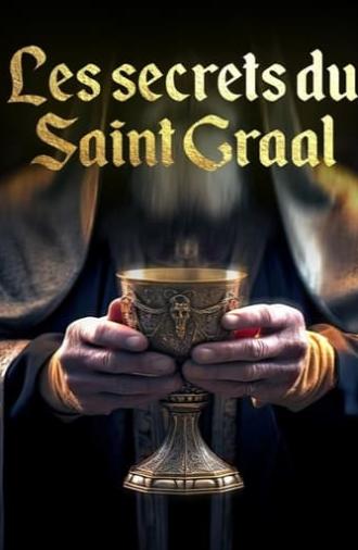 Les secrets du saint Graal (2018)