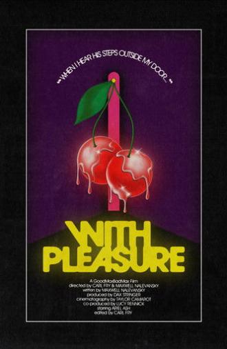With Pleasure (2021)