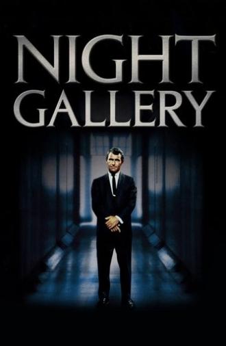 Night Gallery (1969)