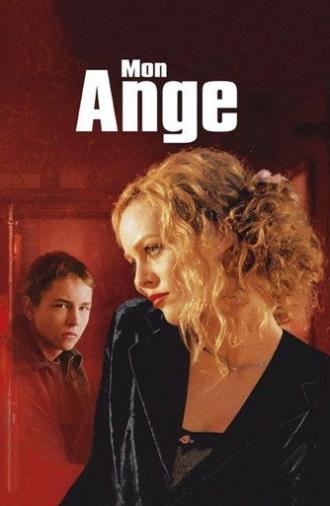 My Angel (2004)