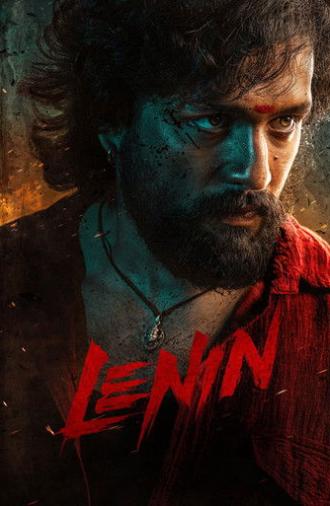 Lenin (2026)