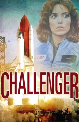 Challenger (1990)
