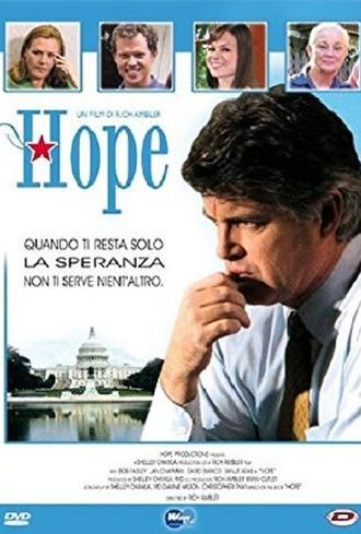 Hope (2008)