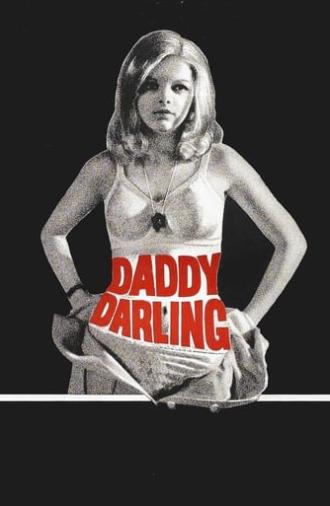 Daddy, Darling (1970)