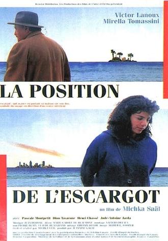 La Position de l'escargot (1999)