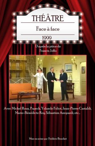 Face à face (2001)
