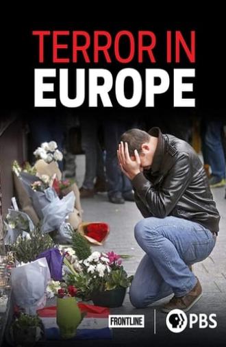 Terror in Europe (2016)