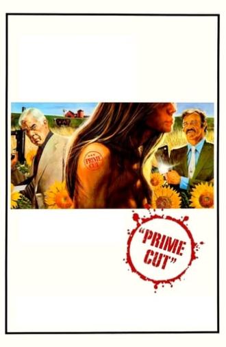 Prime Cut (1972)