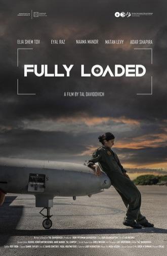 Fully Loaded (2026)