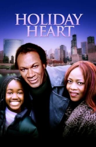 Holiday Heart (2000)