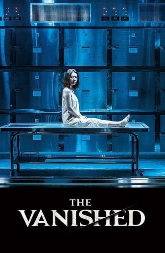 The Vanished (2018)