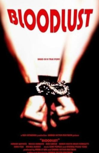 Bloodlust (2010)