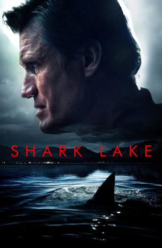 Shark Lake (2015)