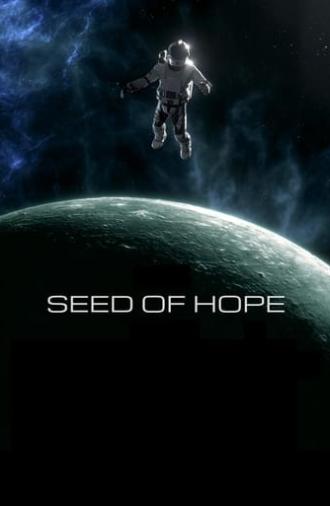 Seed of Hope (2019)