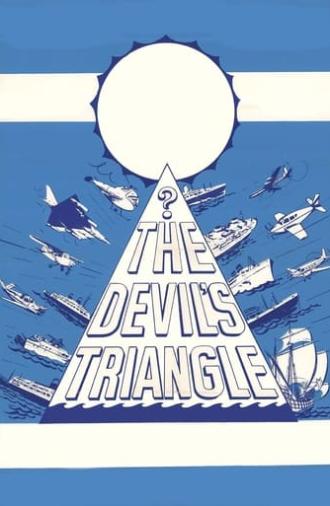 The Devil's Triangle (1974)