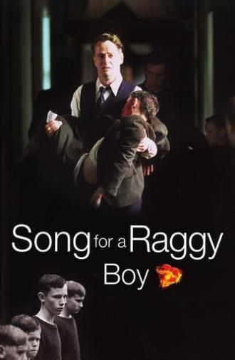 Song for a Raggy Boy (2003)