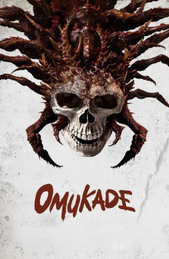 Omukade (2026)