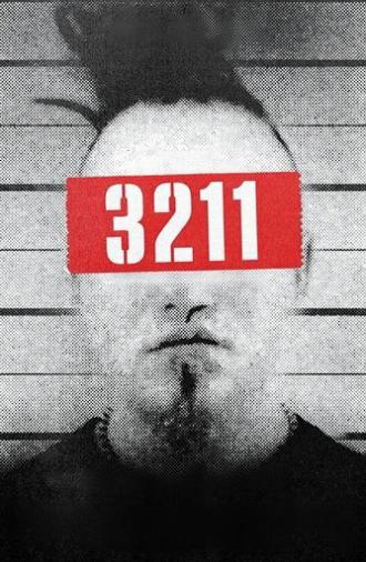 3211 (2023)
