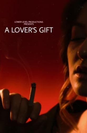 A Lover's Gift (2022)