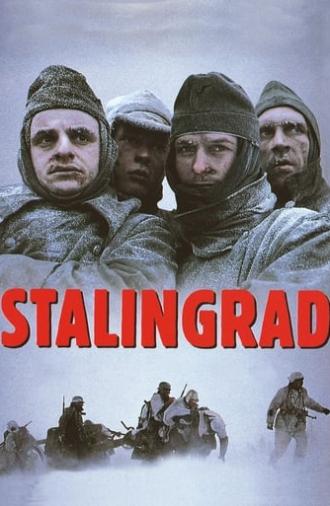 Stalingrad (1993)