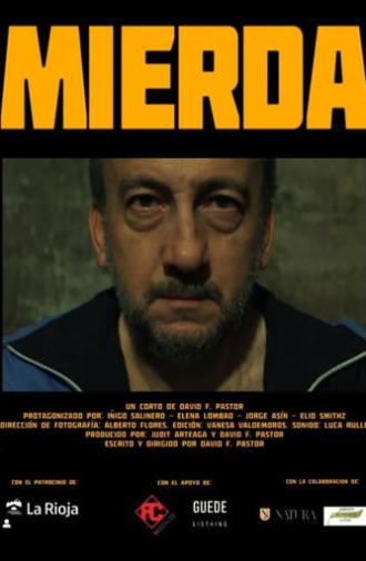 MIERDA (2025)