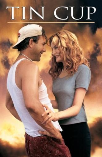 Tin Cup (1996)