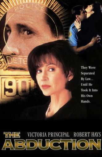 The Abduction (1996)