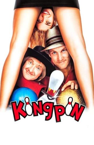 Kingpin (1996)