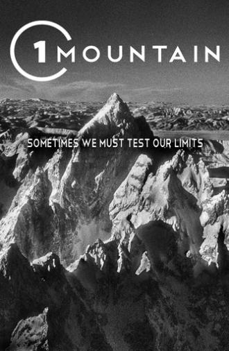 1 Mountain (2011)