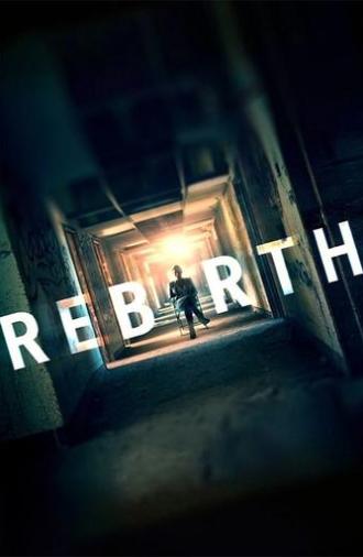 Rebirth (2016)