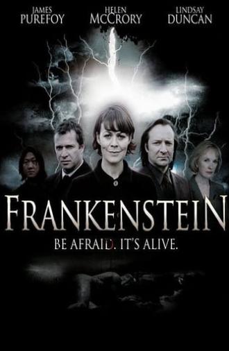 Frankenstein (2007)