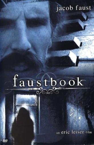 Faustbook (2006)