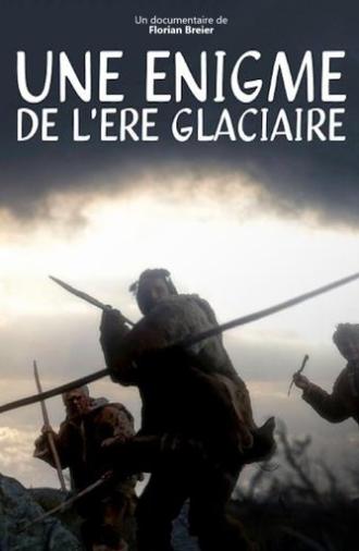 What Killed the Ice Age Giants? (2019)