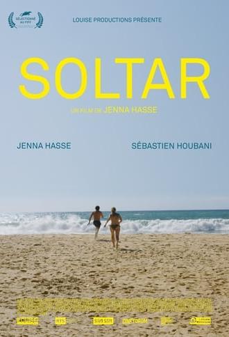 Soltar (2016)
