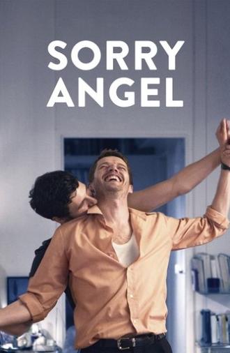 Sorry Angel (2018)