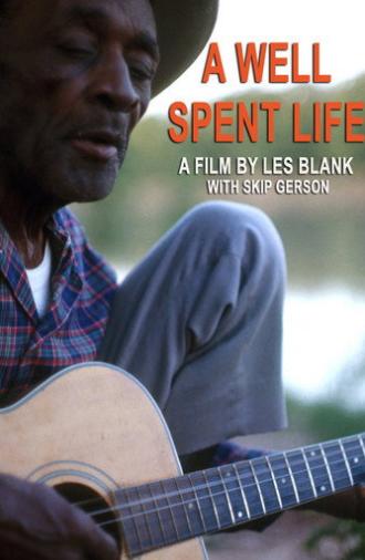 A Well Spent Life (1971)