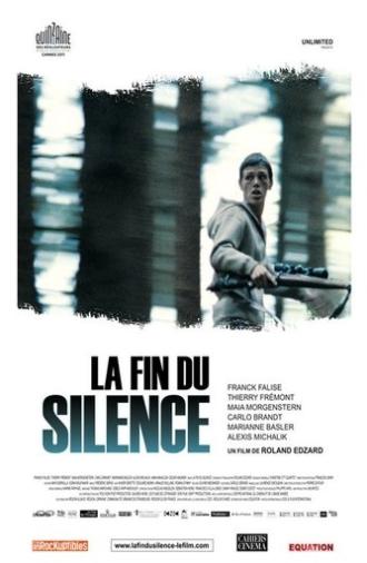 The End of Silence (2011)