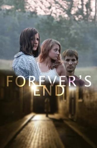 Forever's End (2013)