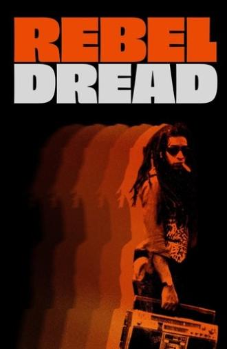 Rebel Dread (2022)