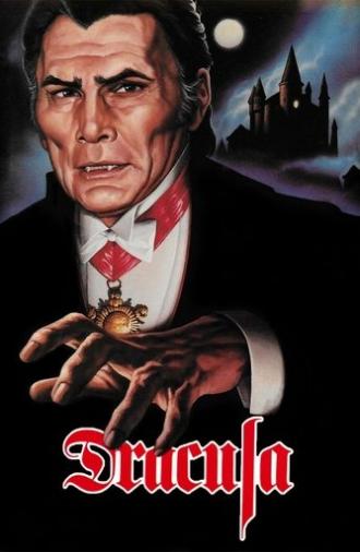 Dracula (1974)