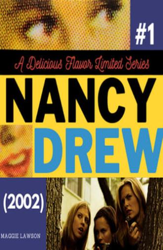 Nancy Drew (2002)