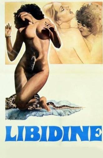 Lust (1979)