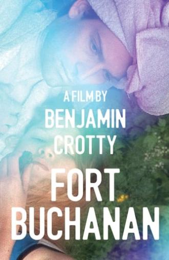 Fort Buchanan (2014)