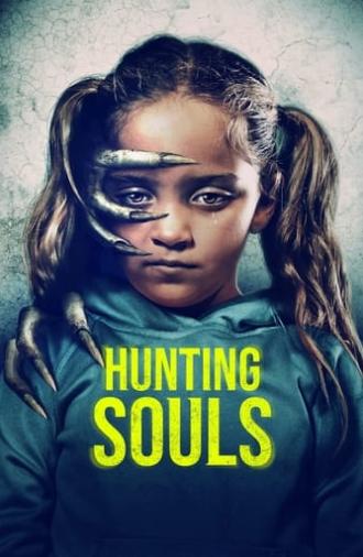 Hunting Souls (2024)